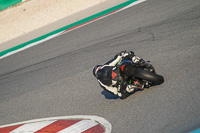 motorbikes;no-limits;november-2019;peter-wileman-photography;portimao;portugal;trackday-digital-images